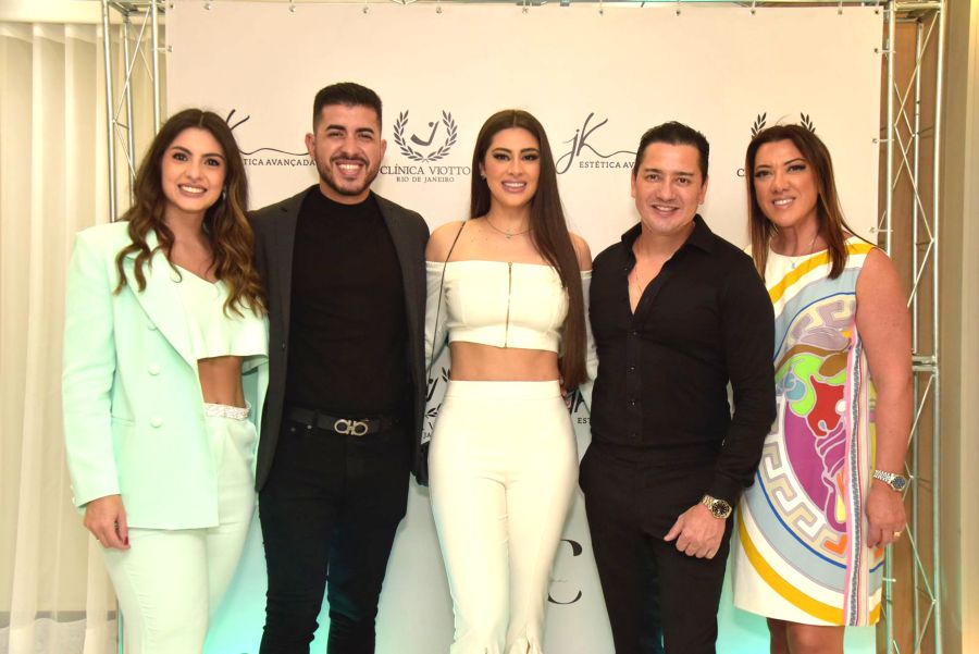 Crédito da Foto: Amazon Comunicação / Divulgação