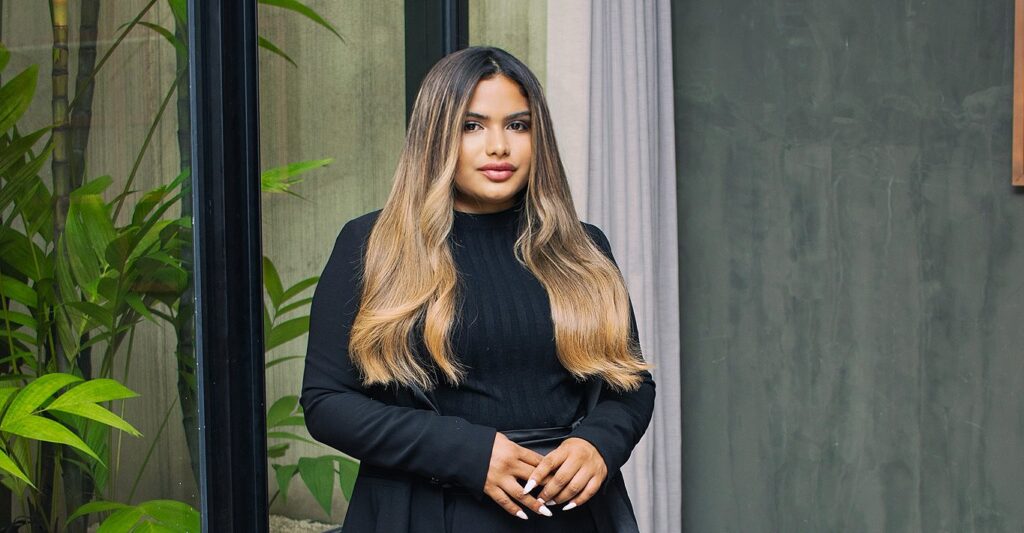 Créditos: Divulgação