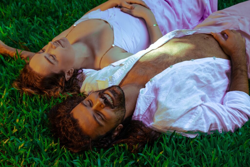 Divulgação: Aceita Comunicação