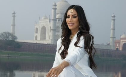 Influenciadora Sheyla Nascimento conta como superou o câncer, depressão e doenças autoimunes