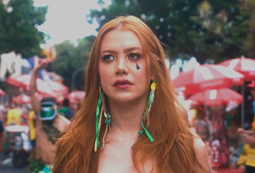 Reprodução/ Visualizer