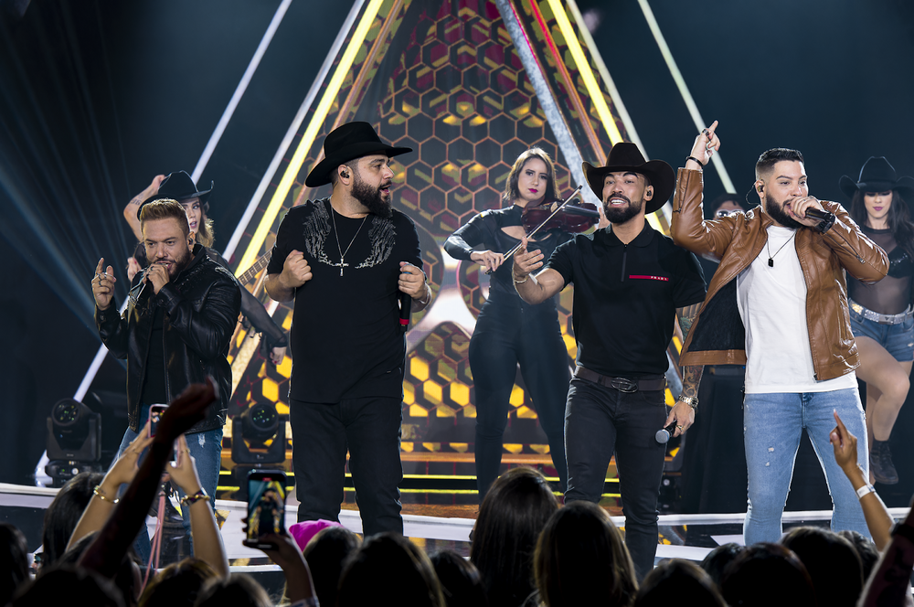 Créditos: Marcel Bianchi