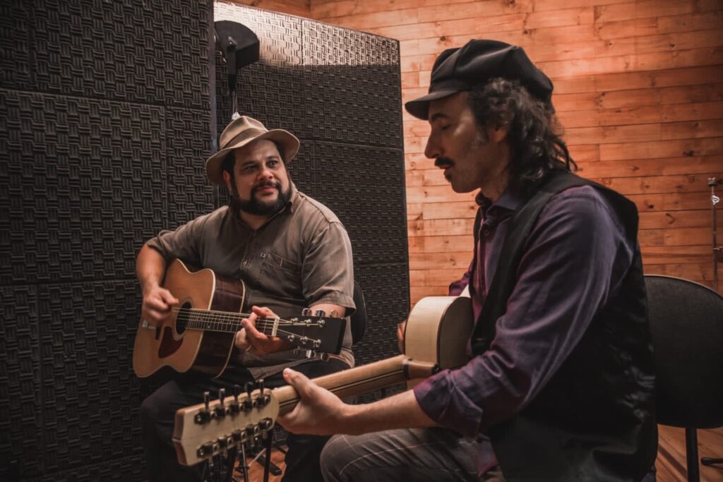 Créditos: Divulgação