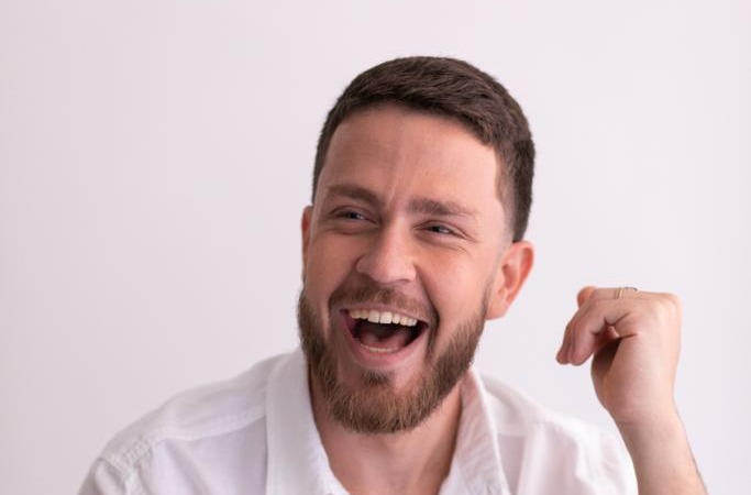 Créditos: Divulgação