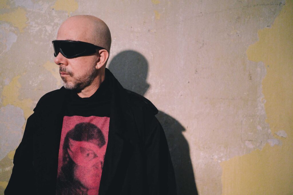 Créditos: @diegoruahn