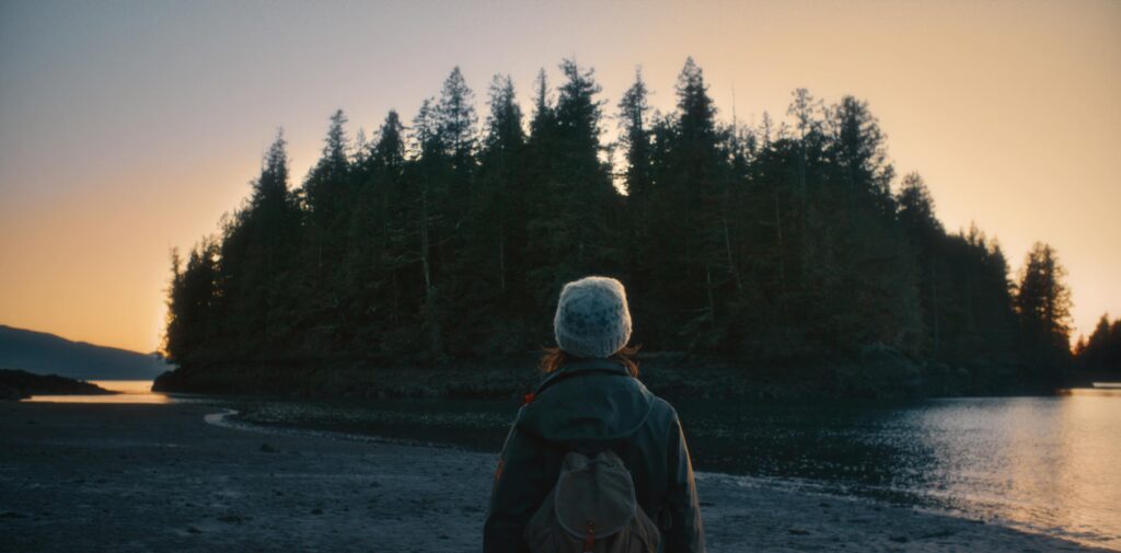 Créditos: Divulgação