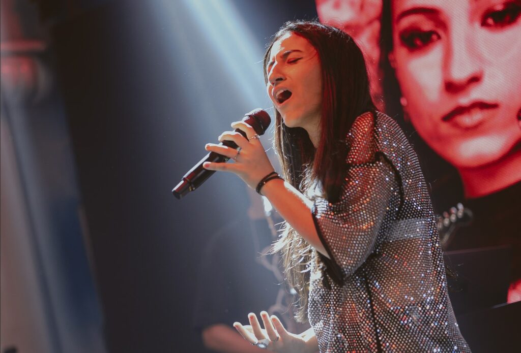 Créditos: Jean Gomes