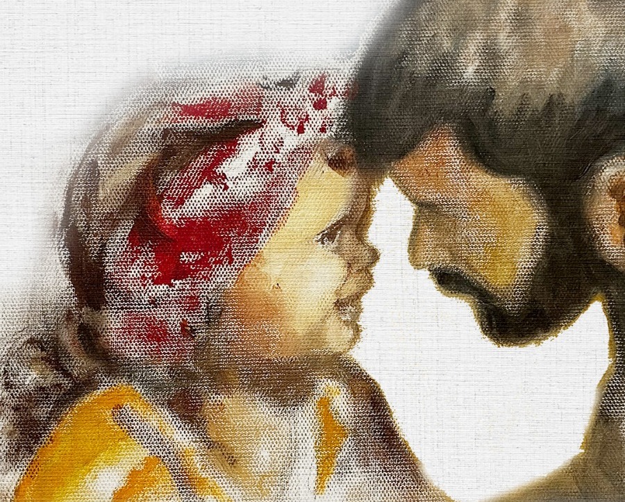 Foto: Divulgação / Cezar Fernandes