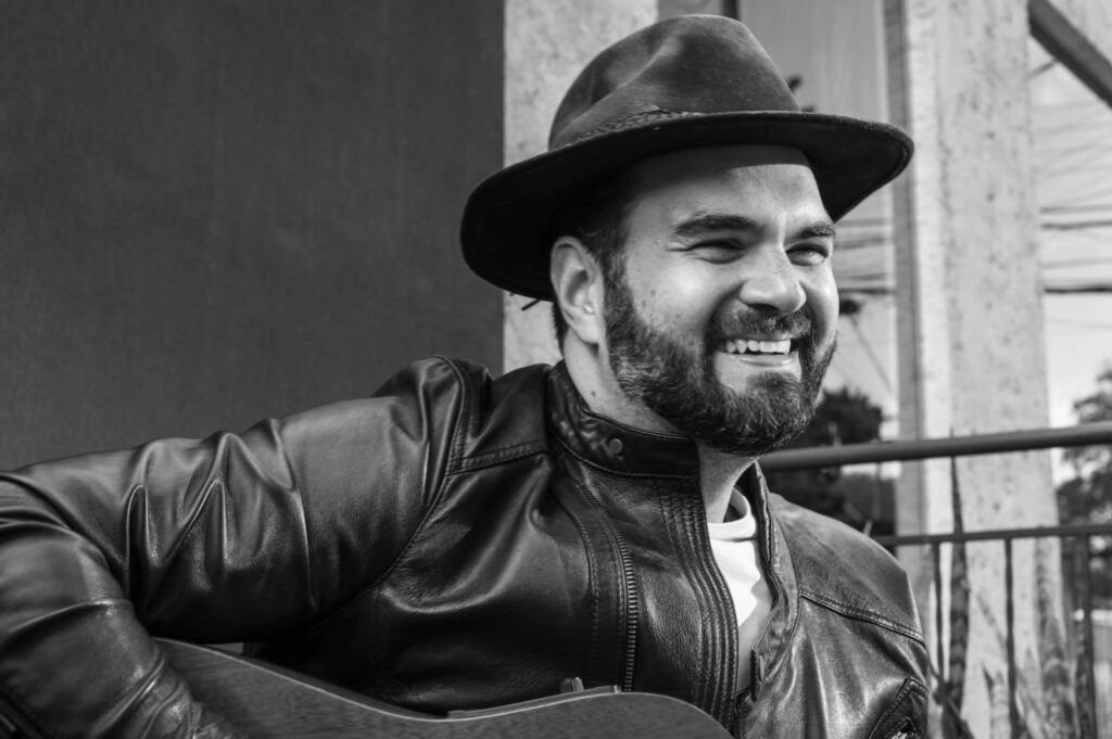 Créditos: Fabiano Guma