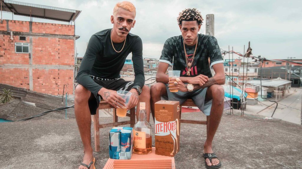 Créditos: Divulgação