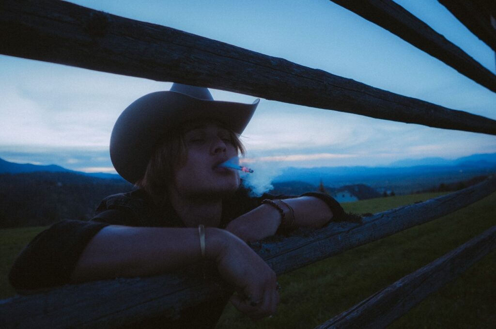 Créditos: Divulgação