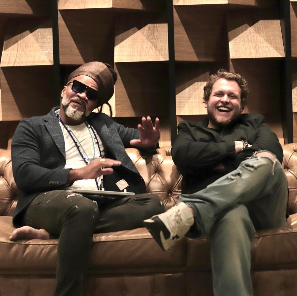 Créditos: Divulgação