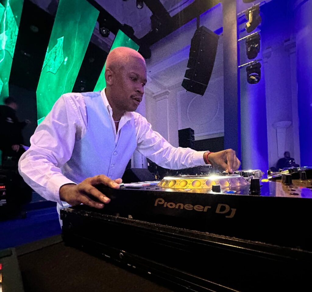 Créditos: Divulgação