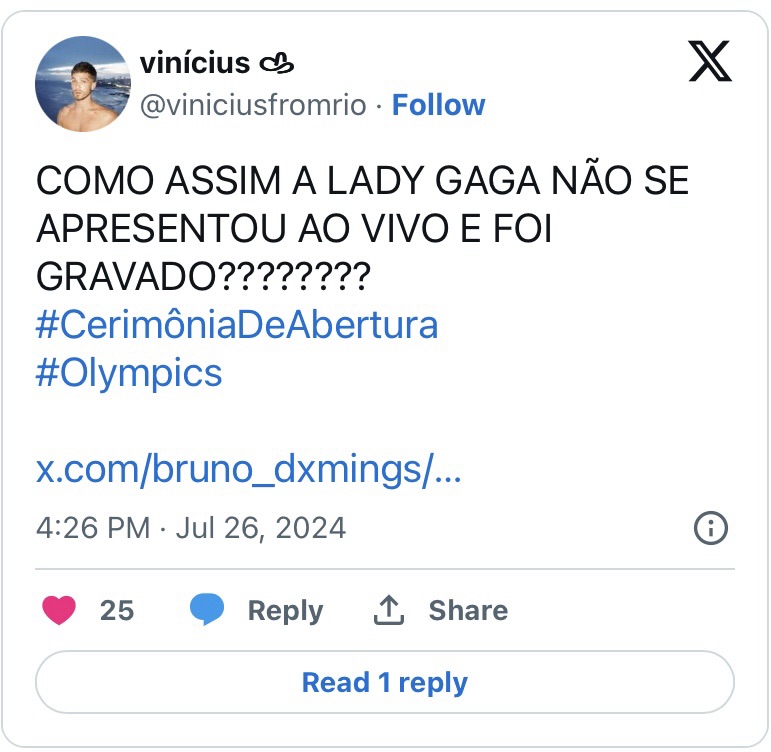 img_5698-1.jpg img_5698-1.jpg