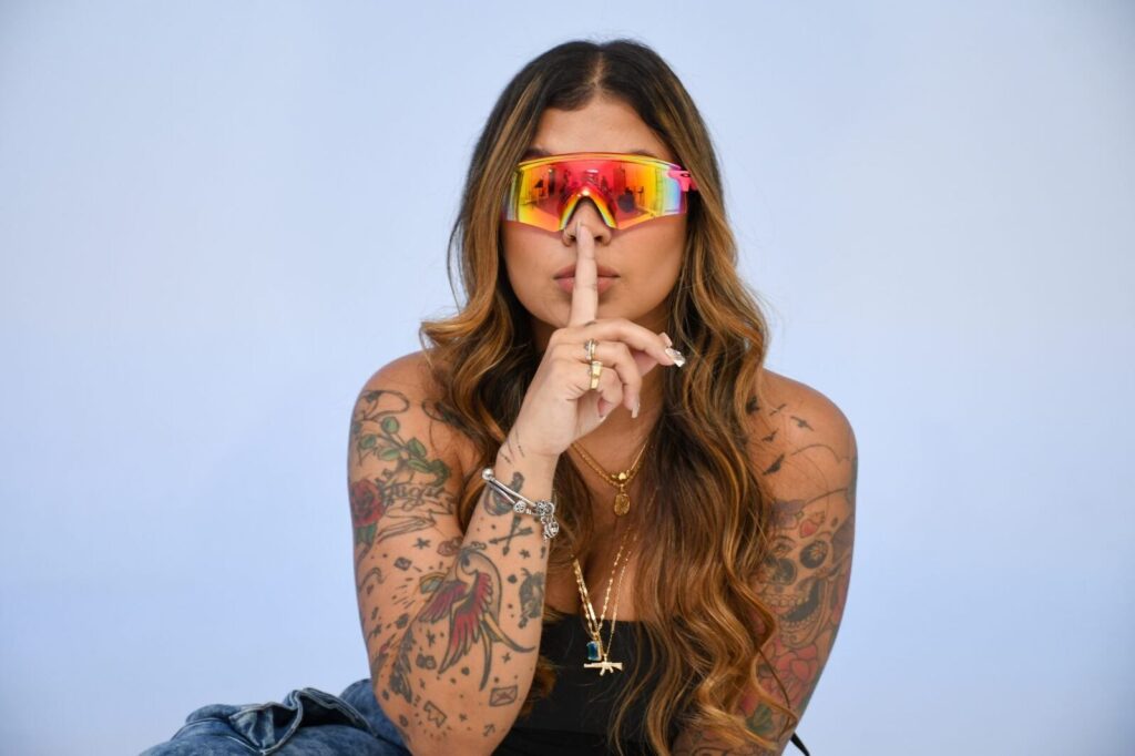 Reprodução/ Instagram