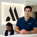 Dr. Josué Montedonio (Foto: Divulgação)