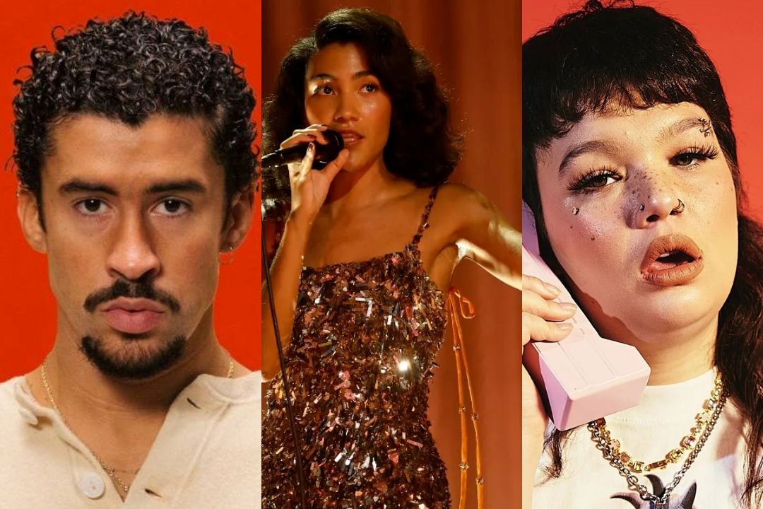 Deezer. Foto/Divulgação