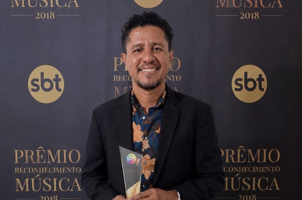 Foto/Divulgação